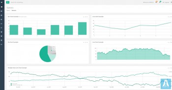 Industry Specific ERP for Wizaco