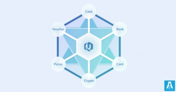 Unicash (UXC) Token creating & support