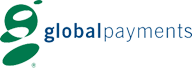 Global Payments