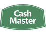 CashMaster