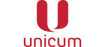 Unicum