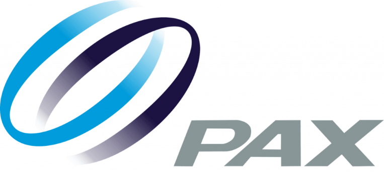 Pax