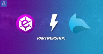 Unifox (FOX) & Electra (ECA) теперь сотрудничают