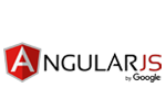 AngularJS