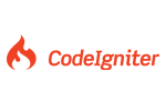 CodeIgniter