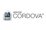 Cordova