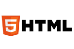 html5