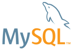 mysql