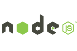 NodeJS