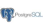 PostgreSQL