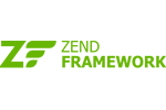 zendframework