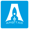 Arbitas